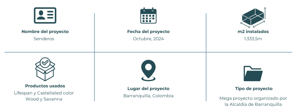 SENDEROS e1774107066383