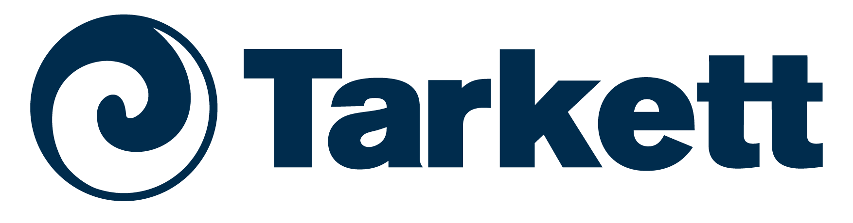 Tarkett logo azul 3 1