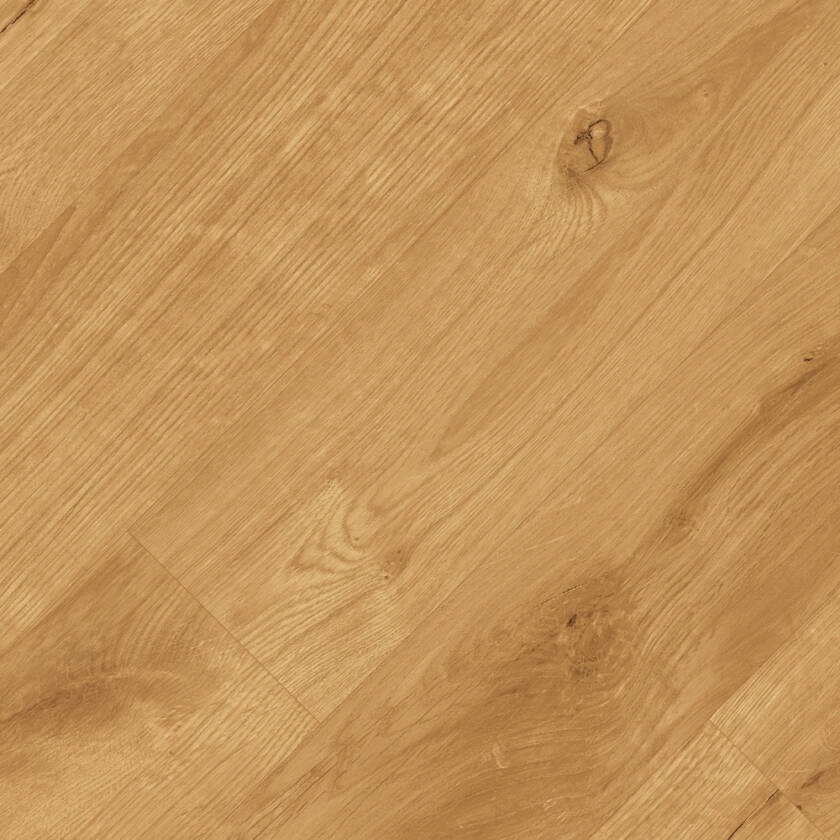 Element Premium Castano