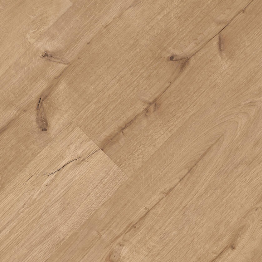 Element Premium Fresno