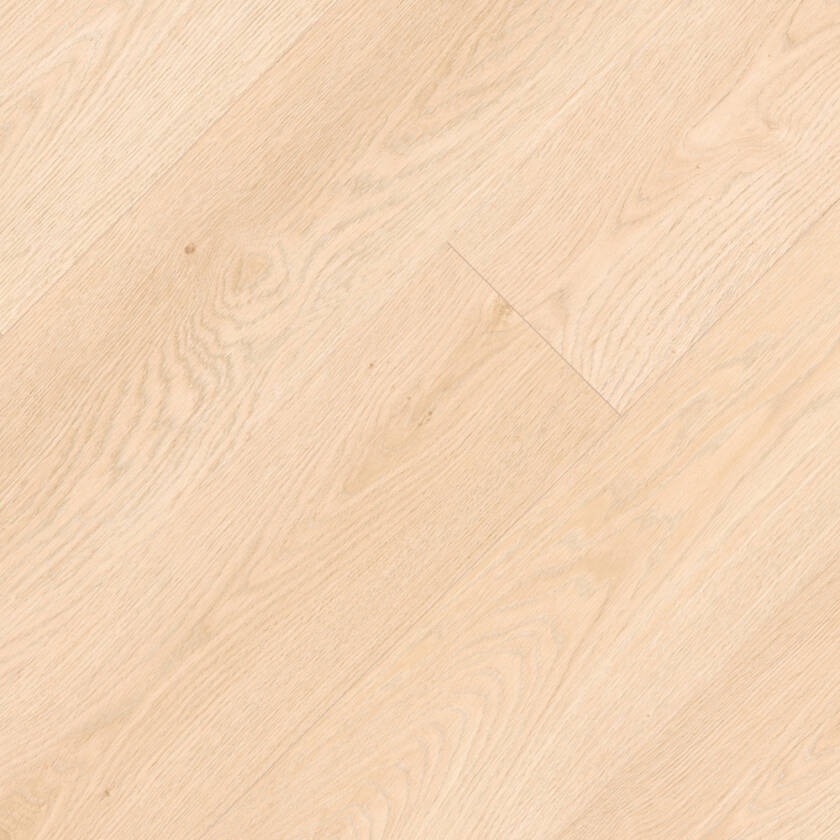 Element premium Cerezo