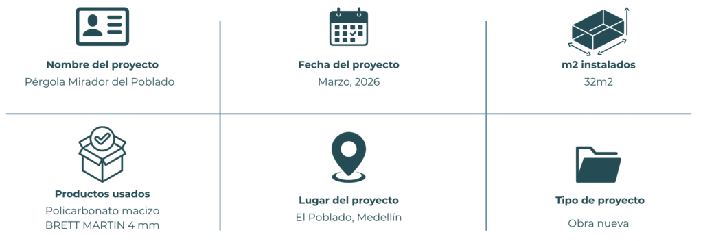 Pergola Mirador e1775580135179