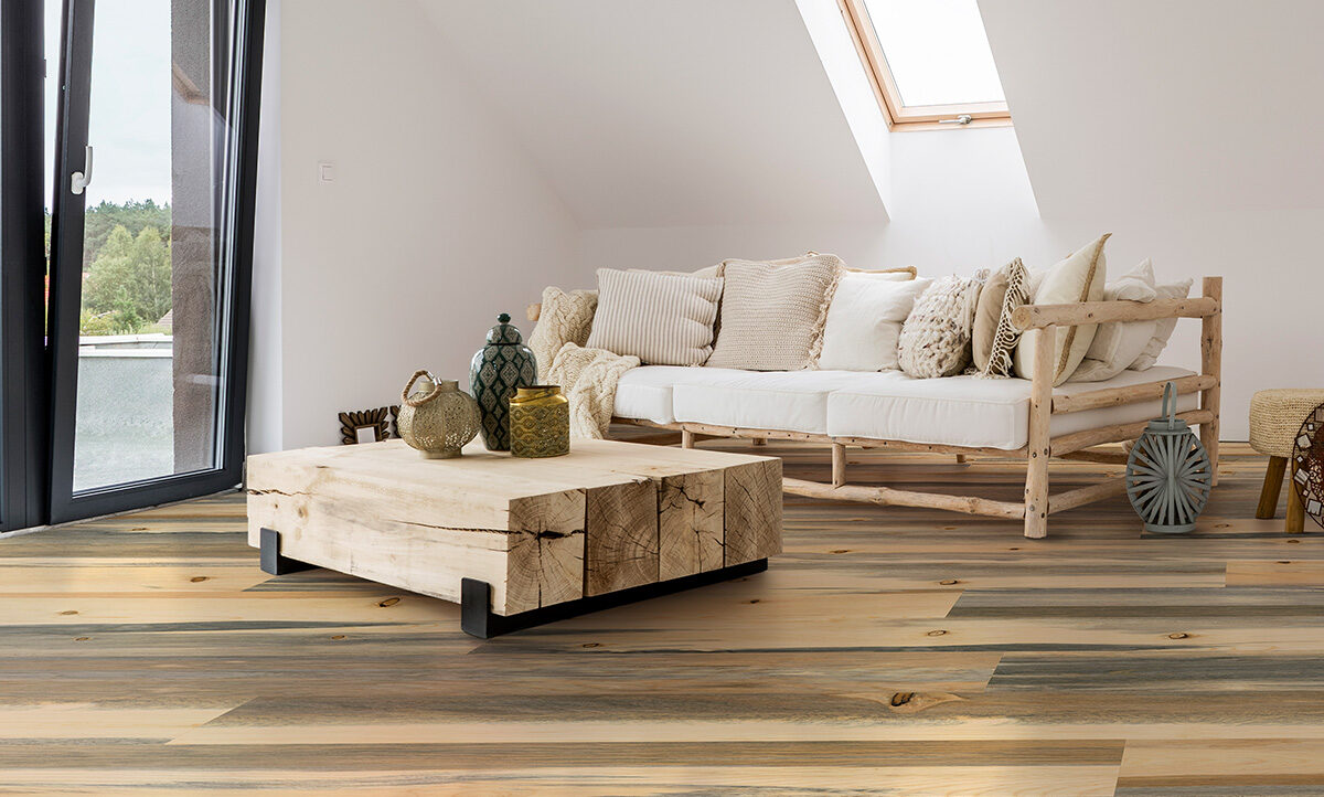 US TIER Element Prime Brindle Pine STW297 1 Room with wooden furniture v2 e1776799762730