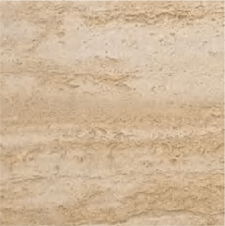 CALIZA BEIGE