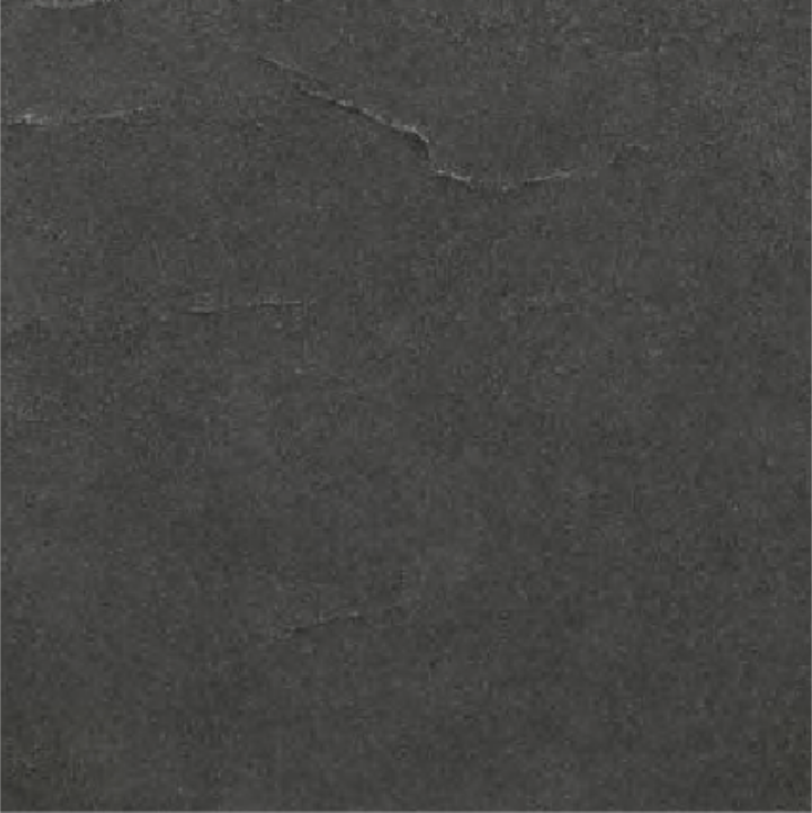 GRIS OSCURO GRAFITO