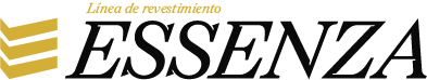 LOGO COMPLETO