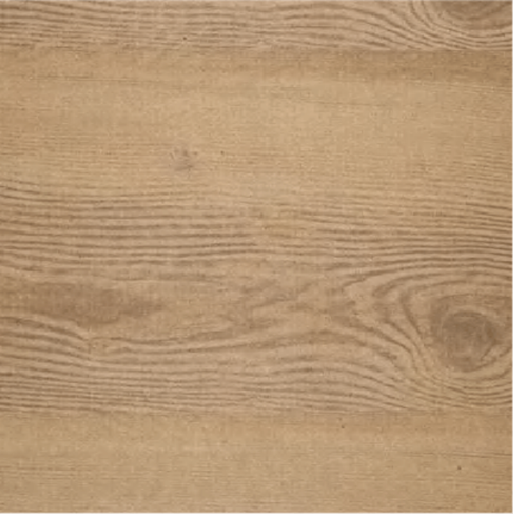 PINO BEIGE