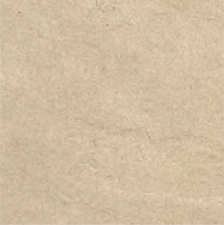 PIZARRA RUSTIQUE