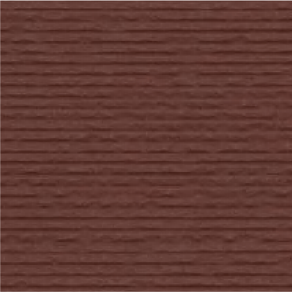 Recurso 26mockupc